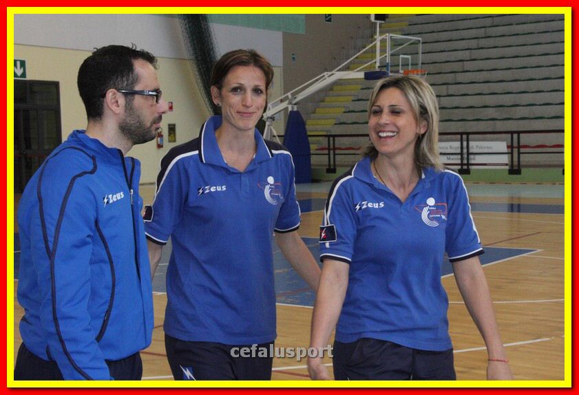 140501 Volley3 078_tn.jpg